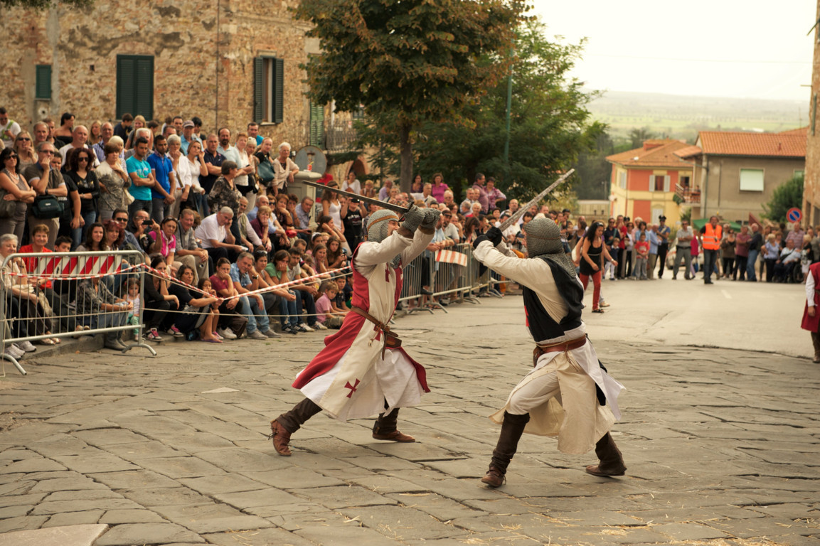 palio delle botti finale 2012 125 (FILEminimizer)          